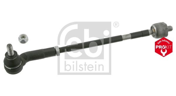 FEBI BILSTEIN Roolivarras 26120